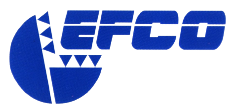 EFCO